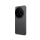 VIVO X300 Ultra 16GB/1TB Czarny Photography Kit (BOX) - 1518329 - zdjęcie 6